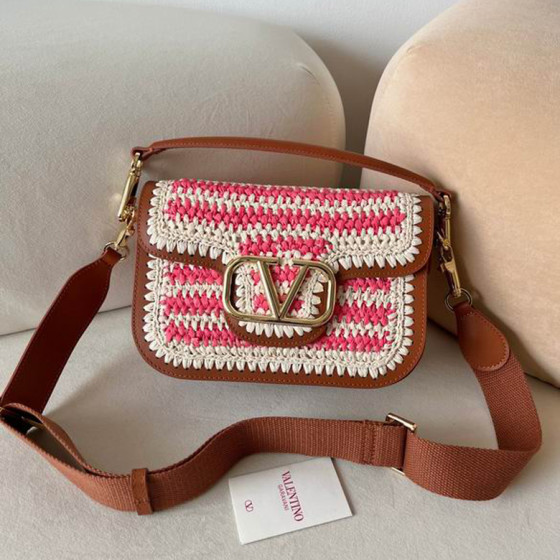 22072 23.5X18X8cm SF 3colour